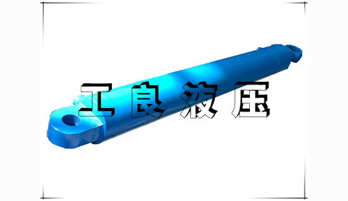 工程液壓缸 工程液壓缸