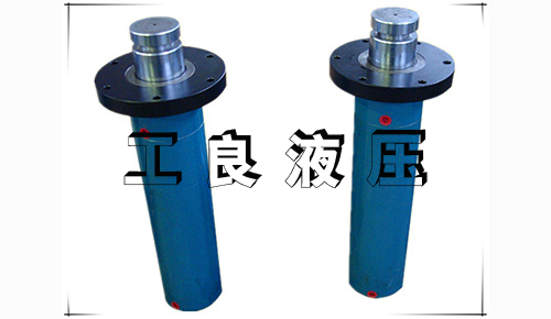 工程液壓缸 工程液壓缸