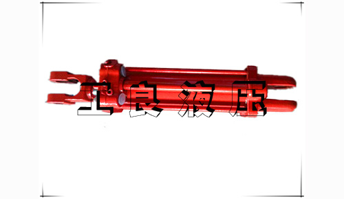 工程液壓缸 工程液壓缸