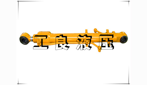 油缸液壓(yā)站 油(yóu)缸(gāng)液(yè)壓站