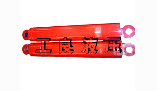 油缸液壓站 油缸液壓站