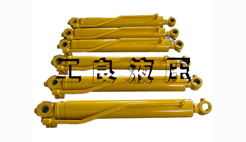工程液壓缸 工程液壓缸
