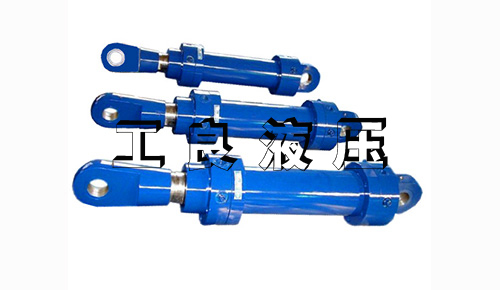 油缸液壓站 油缸液壓站