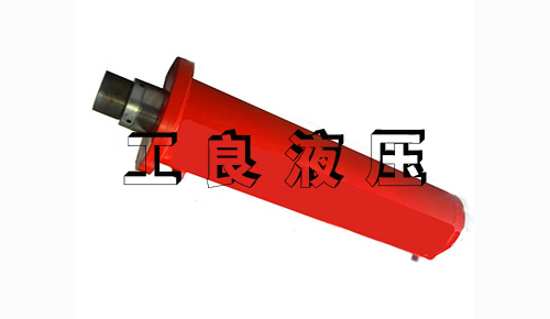 油缸液壓站 油缸液壓站