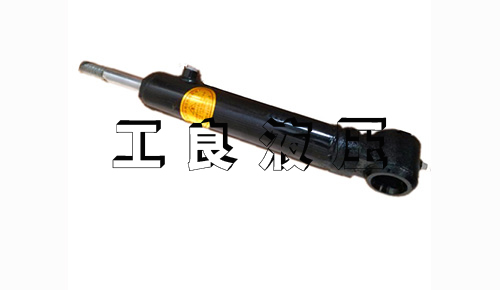 工程液壓(yā)缸 工程液壓缸
