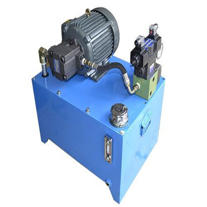 1555141883409828.jpg 8_副本.jpg