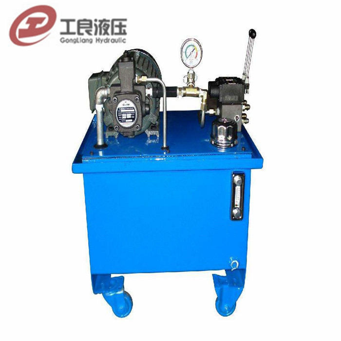 1558335775616784.jpg 20.jpg