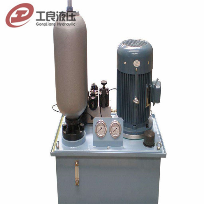 1558335784537995.jpg 22.jpg