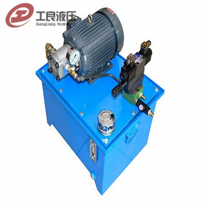 1558417944154143.jpg 454.jpg