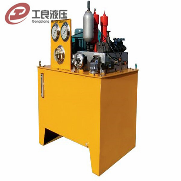 1558419007513621.jpg 444.jpg