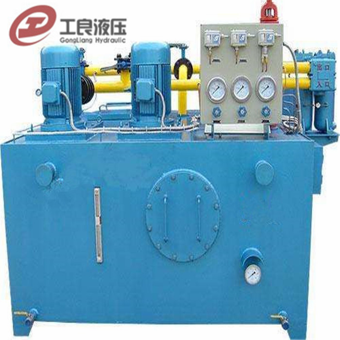 1558419020174262.jpg 441_副本.jpg