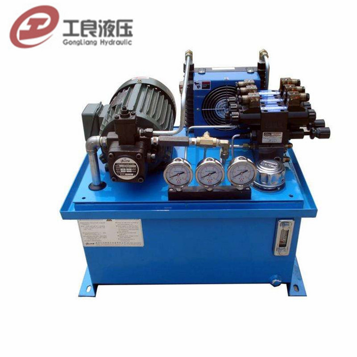 1558510697848884.jpg 24.jpg