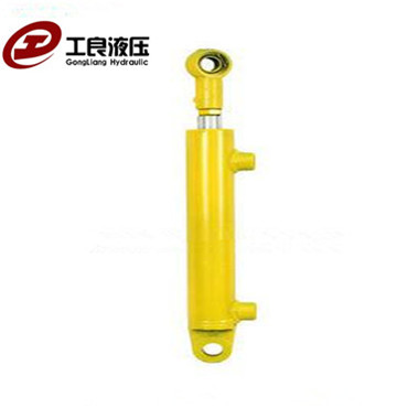 1560846594555394.jpg 28_副本.jpg