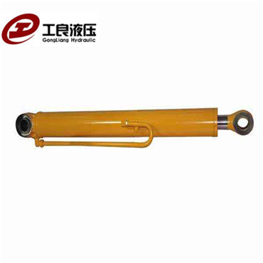 1560847625144653.jpg 41.jpg