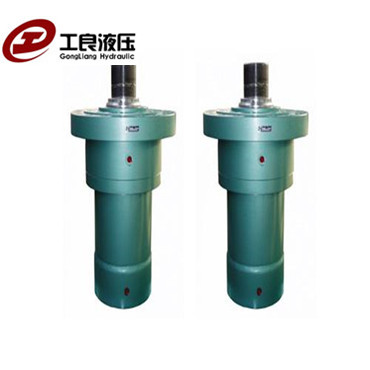 1560847903319219.jpg 57.jpg