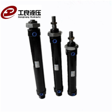 1560847920777194.jpg 75._副本.jpg