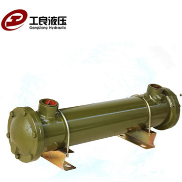 1560850126255166.jpg 92_副本.jpg