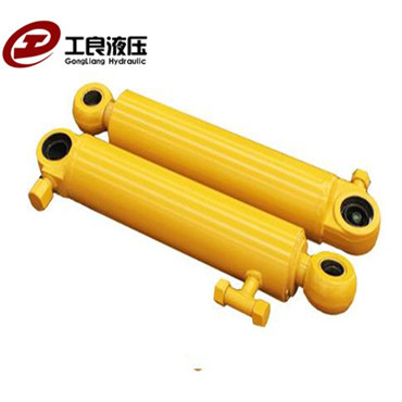 1560924769468309.jpg 215.jpg