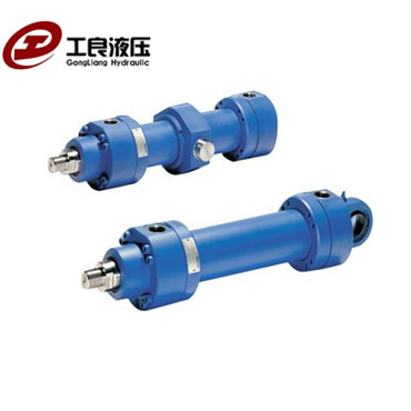 1560925638612794.jpg 552.jpg