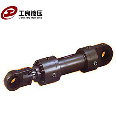 1560925666177713.jpg 431.jpg