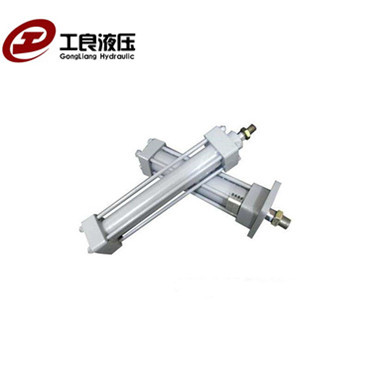 1560926028476878.jpg 214_副本.jpg