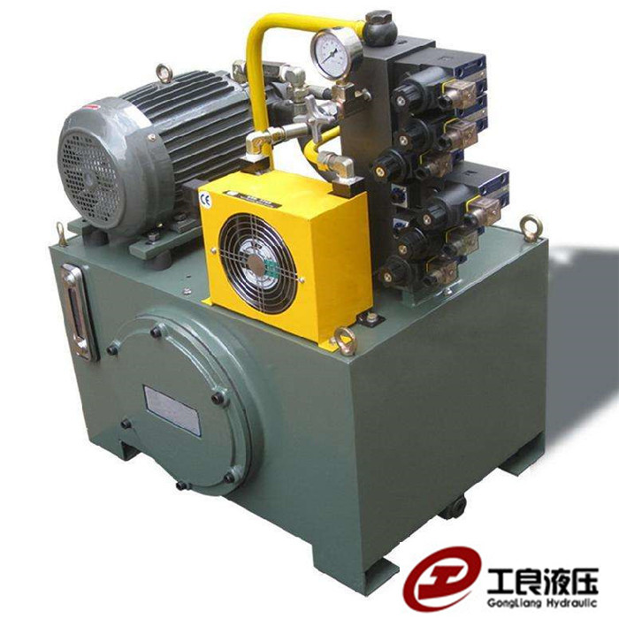 1561076224187019.jpg 460_副本(běn).jpg