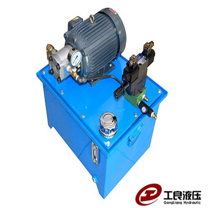 1561076242270416.jpg 454.jpg