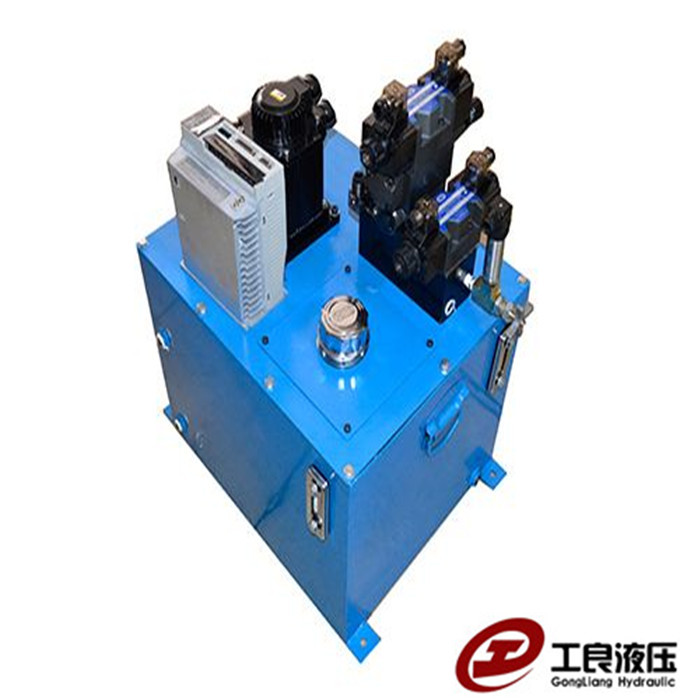 1561356623210089.jpg 438.jpg