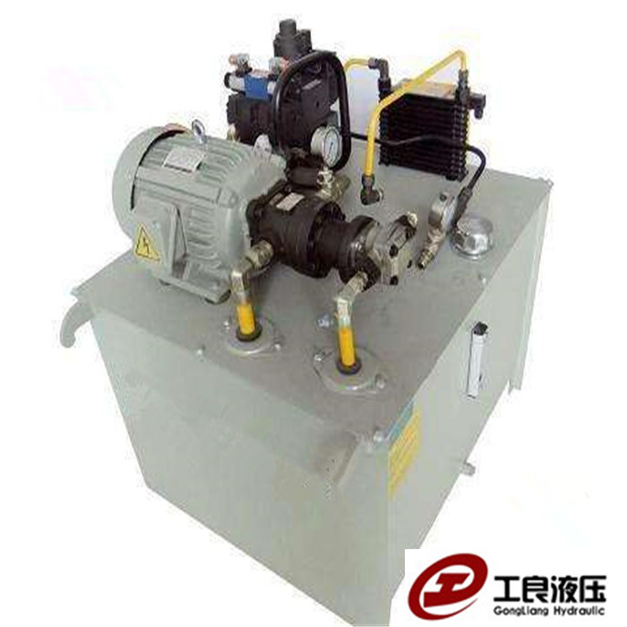 1561356917420097.jpg 389_副本.jpg