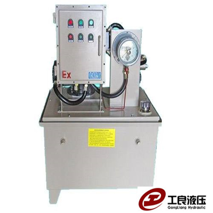 1561356937523332.jpg 394.jpg