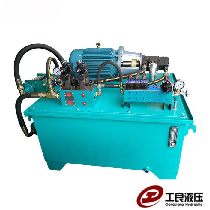 1561441535748058.jpg 370_副本.jpg