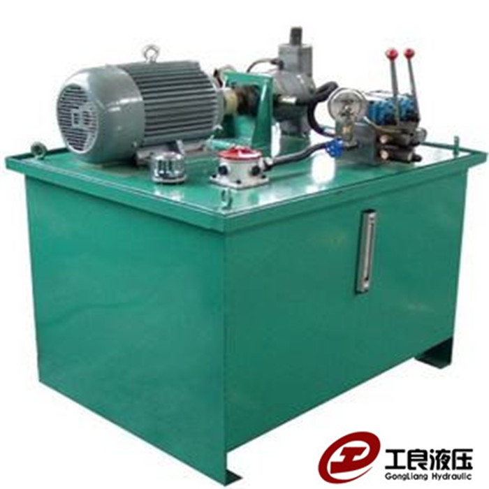 1561450736798748.jpg 118_副本.jpg