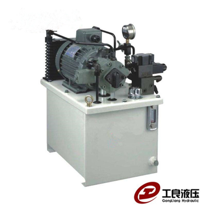 1561450754278599.jpg 94_副本.jpg