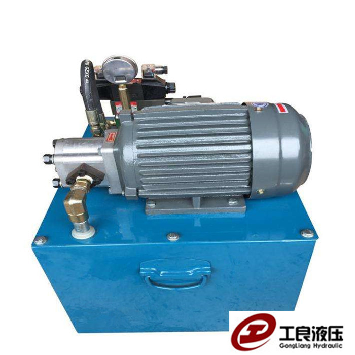 1561514015367076.jpg 349_副本.jpg