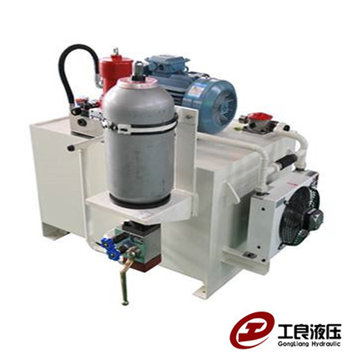 1561514036903156.jpg 90_副本.jpg