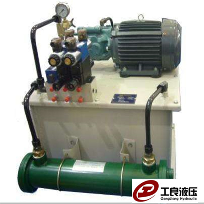 1561514257959773.jpg 255.jpg