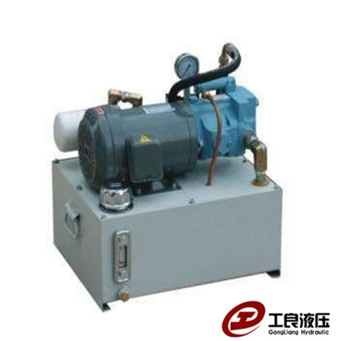 1561623382908685.jpg 01 (5).jpg