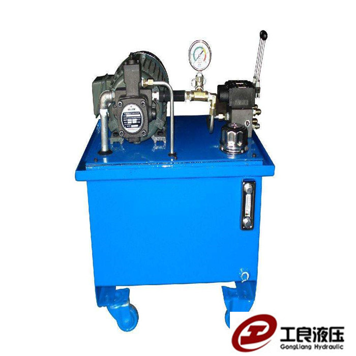 1561623401103391.jpg 01 (6).jpg