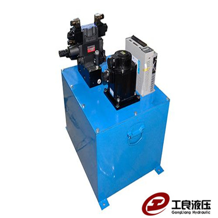 1561701084898538.jpg 01 (14).jpg