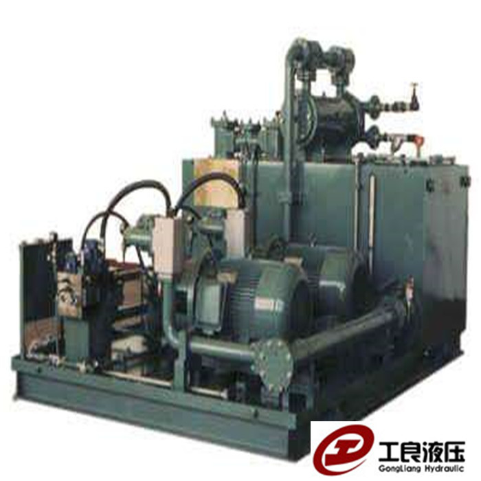 1561701100567836.jpg 01 (15).jpg