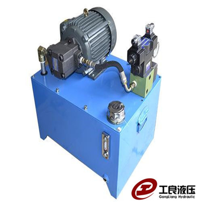 1561940856180982.jpg 01 (4).jpg