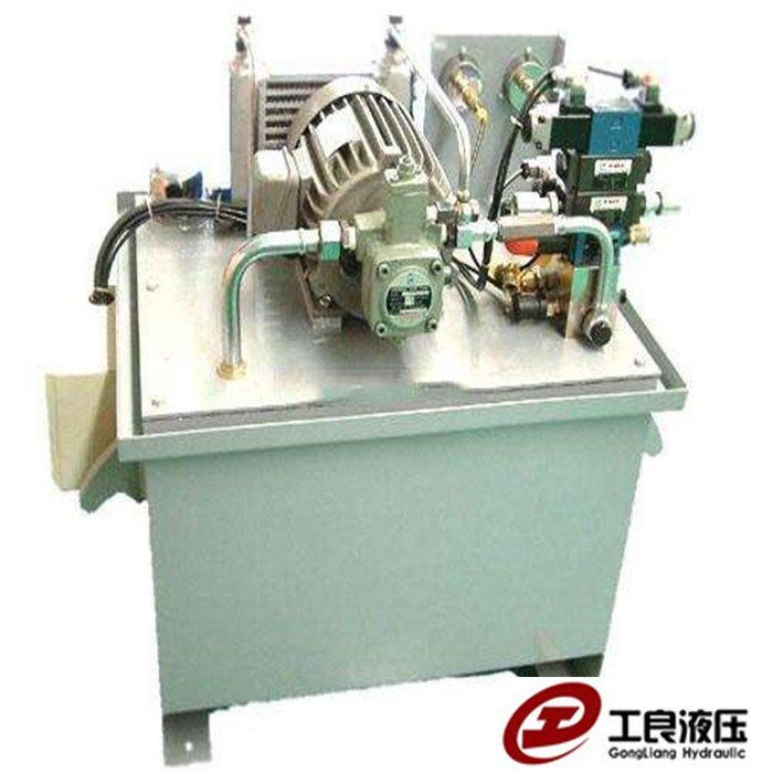 1561944543263955.jpg 01 (17).jpg