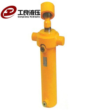 1562204755135649.jpg 131.jpg