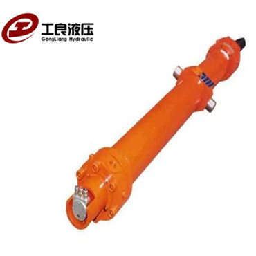 1562204785652098.jpg 156.jpg