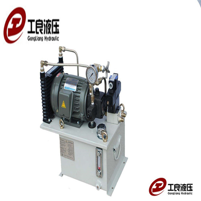 1562288141585452.jpg 3_副本 - 副本.jpg