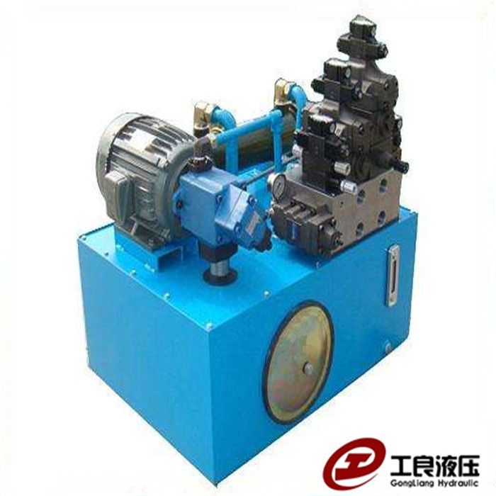 1562546205250918.jpg 01 (24).jpg