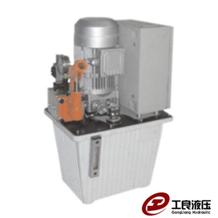 1563152312516520.jpg 01 (25).jpg