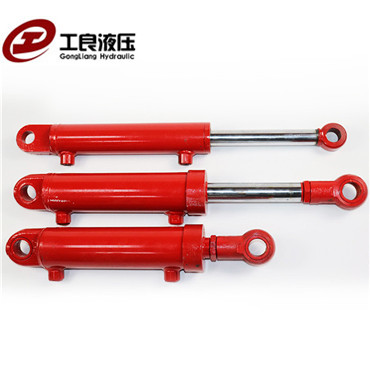 1563413367253740.jpg 79_副本.jpg