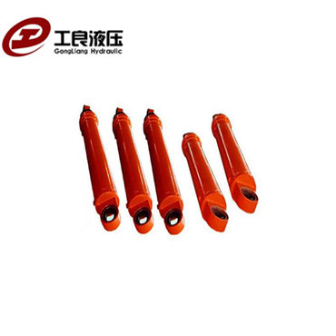 1563756340227595.jpg 269.jpg