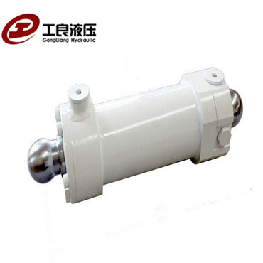 1563931119932827.jpg 236_副本(běn)_副本.jpg